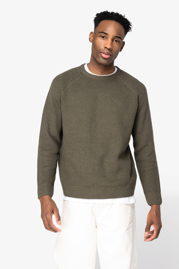 Camisola de Malha Grossa Homem-RAG-Tailors-Fardas-e-Uniformes-Vestuario-Pro
