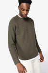 Camisola de Malha Grossa Homem-RAG-Tailors-Fardas-e-Uniformes-Vestuario-Pro