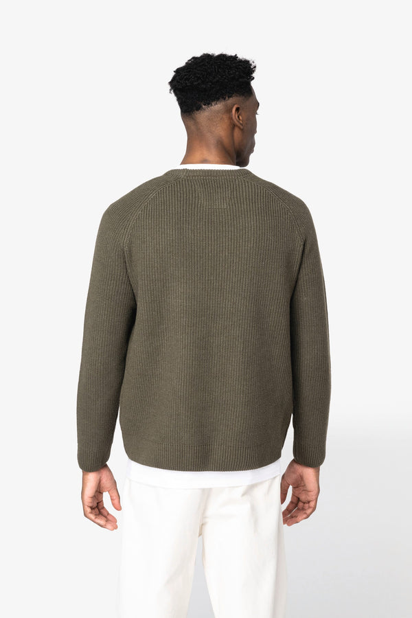 Camisola de Malha Grossa Homem-RAG-Tailors-Fardas-e-Uniformes-Vestuario-Pro