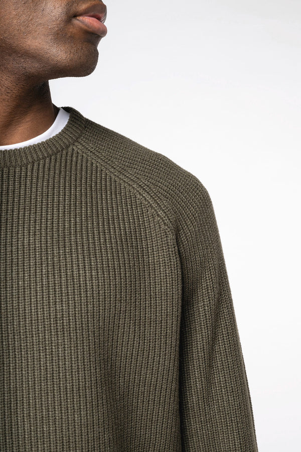 Camisola de Malha Grossa Homem-RAG-Tailors-Fardas-e-Uniformes-Vestuario-Pro