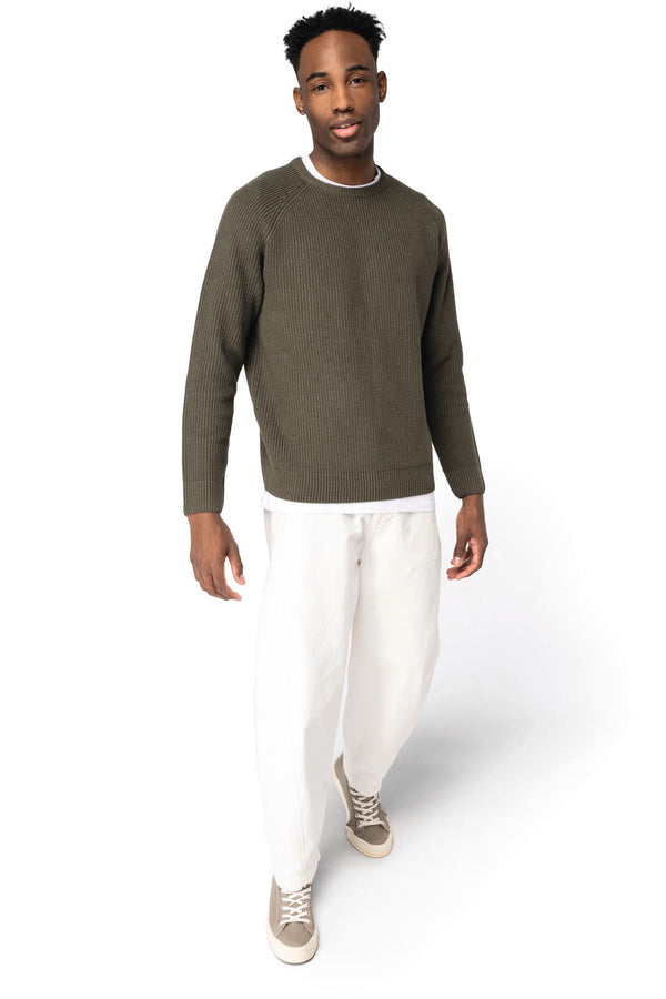 Camisola de Malha Grossa Homem-RAG-Tailors-Fardas-e-Uniformes-Vestuario-Pro