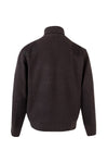 Camisola de Ponto Grosso com Gola Alta-RAG-Tailors-Fardas-e-Uniformes-Vestuario-Pro