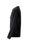 Camisola de Ponto Grosso com Gola Redonda-RAG-Tailors-Fardas-e-Uniformes-Vestuario-Pro