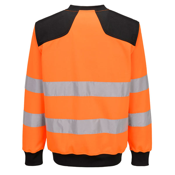 Camisola de Trabalho-RAG-Tailors-Fardas-e-Uniformes-Vestuario-Pro
