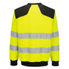 Camisola de Trabalho-RAG-Tailors-Fardas-e-Uniformes-Vestuario-Pro