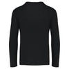 Camisola interior de manga comprida-RAG-Tailors-Fardas-e-Uniformes-Vestuario-Pro