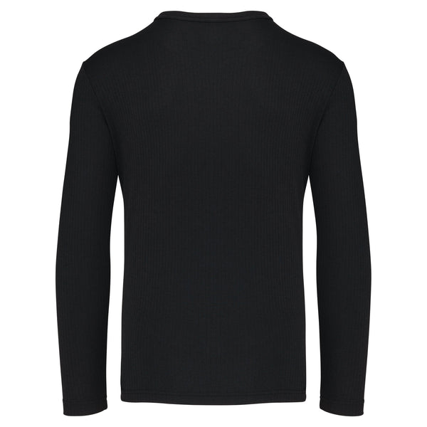 Camisola interior de manga comprida-RAG-Tailors-Fardas-e-Uniformes-Vestuario-Pro