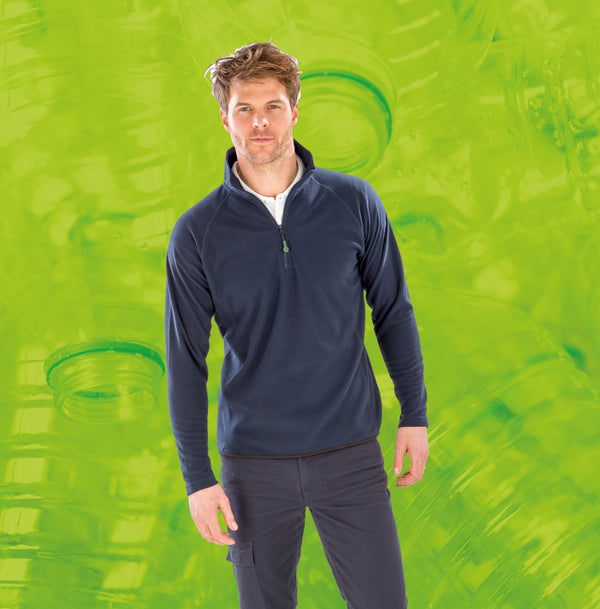 Camisola micropolar de material reciclado-RAG-Tailors-Fardas-e-Uniformes-Vestuario-Pro