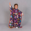 Capa de Cabeleireiro Infantil-Arte-Único-RAG-Tailors-Fardas-e-Uniformes-Vestuario-Pro