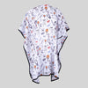 Capa de Cabeleireiro Infantil-RAG-Tailors-Fardas-e-Uniformes-Vestuario-Pro
