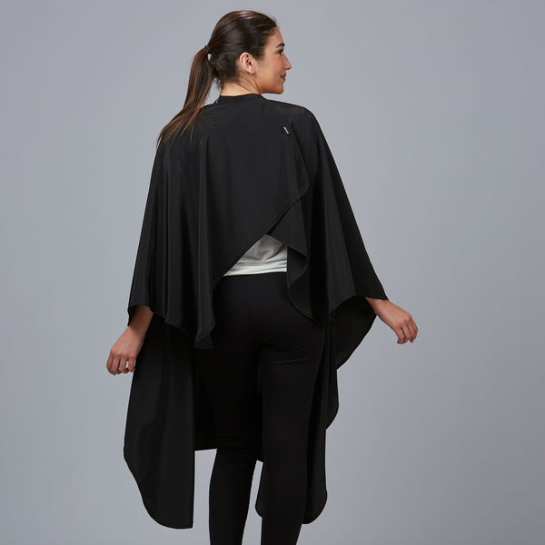 Capa de Cabeleiro com fivela na Gola-RAG-Tailors-Fardas-e-Uniformes-Vestuario-Pro