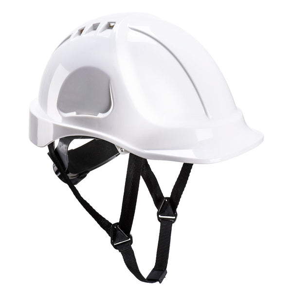 Capacete Endurance-Branco-Único-RAG-Tailors-Fardas-e-Uniformes-Vestuario-Pro