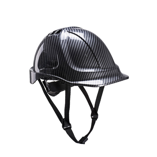 Capacete Endurance Carbon-Cinzento-Único-RAG-Tailors-Fardas-e-Uniformes-Vestuario-Pro