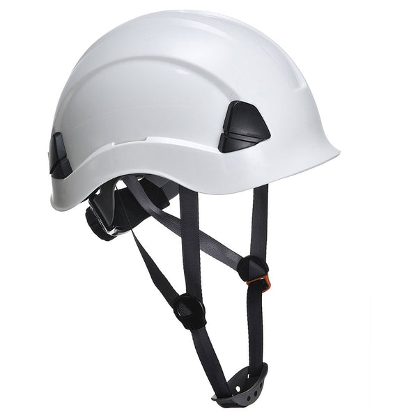 Capacete Endurance Height-Branco-Único-RAG-Tailors-Fardas-e-Uniformes-Vestuario-Pro