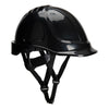 Capacete Endurance Plus-Preto-Único-RAG-Tailors-Fardas-e-Uniformes-Vestuario-Pro