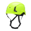 Capacete de Proteção Synergy Type 2 Sem Ventilação-Bty-Único-RAG-Tailors-Fardas-e-Uniformes-Vestuario-Pro
