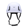Capacete de Proteção Synergy Type 2 Sem Ventilação-RAG-Tailors-Fardas-e-Uniformes-Vestuario-Pro