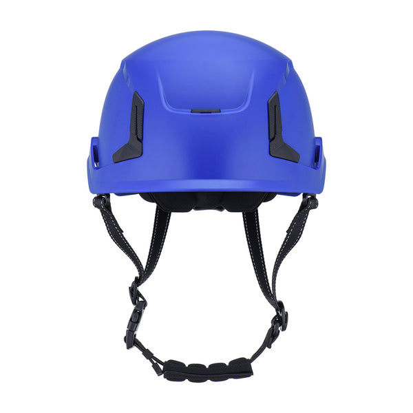 Capacete de Proteção Synergy Type 2 Sem Ventilação-RAG-Tailors-Fardas-e-Uniformes-Vestuario-Pro