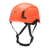 Capacete de Proteção Synergy Ventilado Tipo 2-Bto-Único-RAG-Tailors-Fardas-e-Uniformes-Vestuario-Pro
