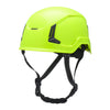Capacete de Proteção Synergy Ventilado Tipo 2-Bty-Único-RAG-Tailors-Fardas-e-Uniformes-Vestuario-Pro