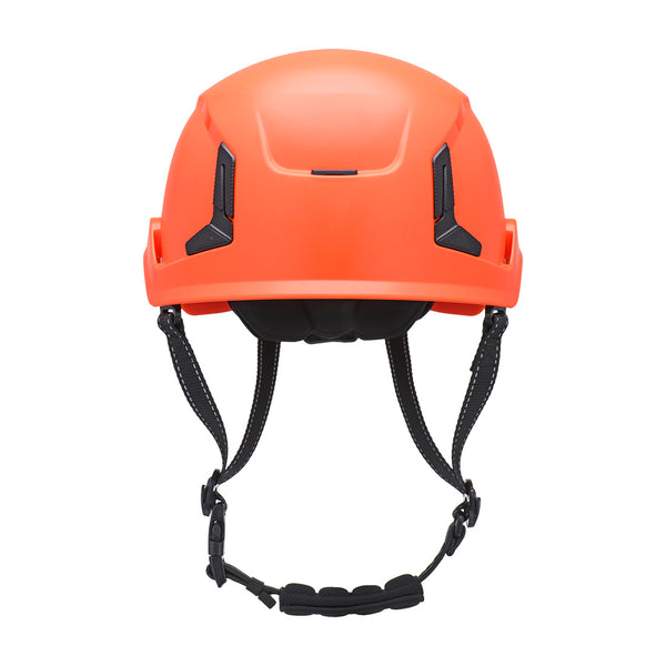 Capacete de Proteção Synergy Ventilado Tipo 2-RAG-Tailors-Fardas-e-Uniformes-Vestuario-Pro