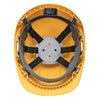 Capacete de Segurança Endurance Plus com Viseira Retrátil Incolor (PW54)-RAG-Tailors-Fardas-e-Uniformes-Vestuario-Pro