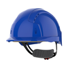 Capacete de Segurança Ventilado-Azul-Único-RAG-Tailors-Fardas-e-Uniformes-Vestuario-Pro