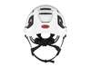 Capacete de Segurança Ventilado-Branco-Único-RAG-Tailors-Fardas-e-Uniformes-Vestuario-Pro