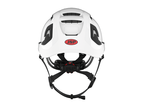 Capacete de Segurança Ventilado-Branco-Único-RAG-Tailors-Fardas-e-Uniformes-Vestuario-Pro