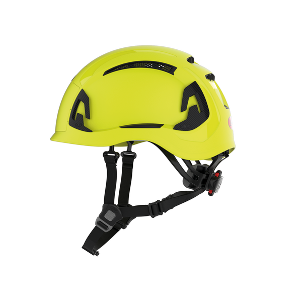 Capacete de Segurança Ventilado-RAG-Tailors-Fardas-e-Uniformes-Vestuario-Pro