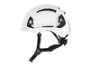 Capacete de Segurança Ventilado-RAG-Tailors-Fardas-e-Uniformes-Vestuario-Pro