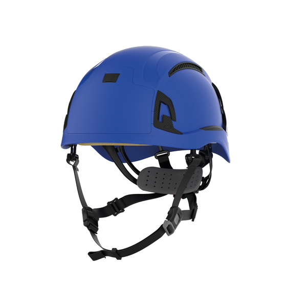 Capacete de Segurança Ventilado-RAG-Tailors-Fardas-e-Uniformes-Vestuario-Pro