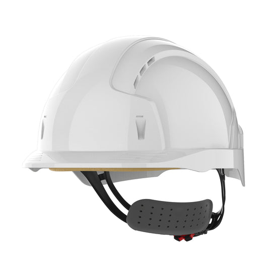 Capacete de Segurança Ventilado-RAG-Tailors-Fardas-e-Uniformes-Vestuario-Pro