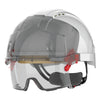 Capacete de Segurança Ventilado com Óculos de Proteção Integrados-RAG-Tailors-Fardas-e-Uniformes-Vestuario-Pro