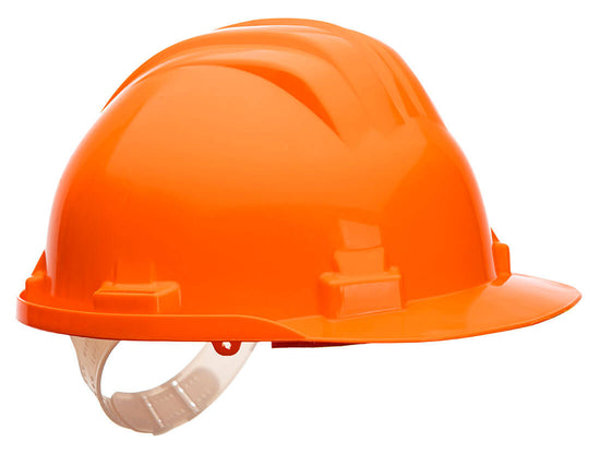 Capacete de Trabalho Seguro-RAG-Tailors-Fardas-e-Uniformes-Vestuario-Pro