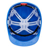 Capacete de segurança Expertline (catraca deslizante)-RAG-Tailors-Fardas-e-Uniformes-Vestuario-Pro