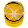 Capacete de segurança Expertline (catraca deslizante)-RAG-Tailors-Fardas-e-Uniformes-Vestuario-Pro