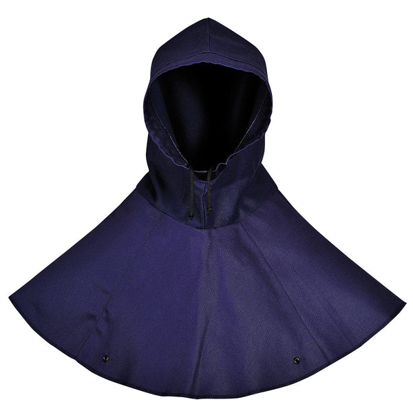Capuz Bizweld-Marinho-Único-RAG-Tailors-Fardas-e-Uniformes-Vestuario-Pro