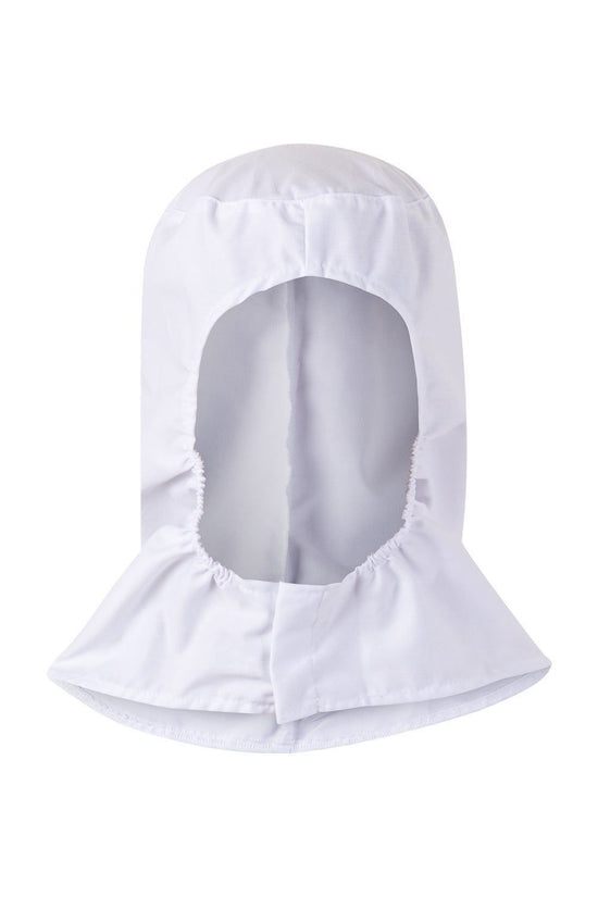 Capuz-Branco-Único-RAG-Tailors-Fardas-e-Uniformes-Vestuario-Pro