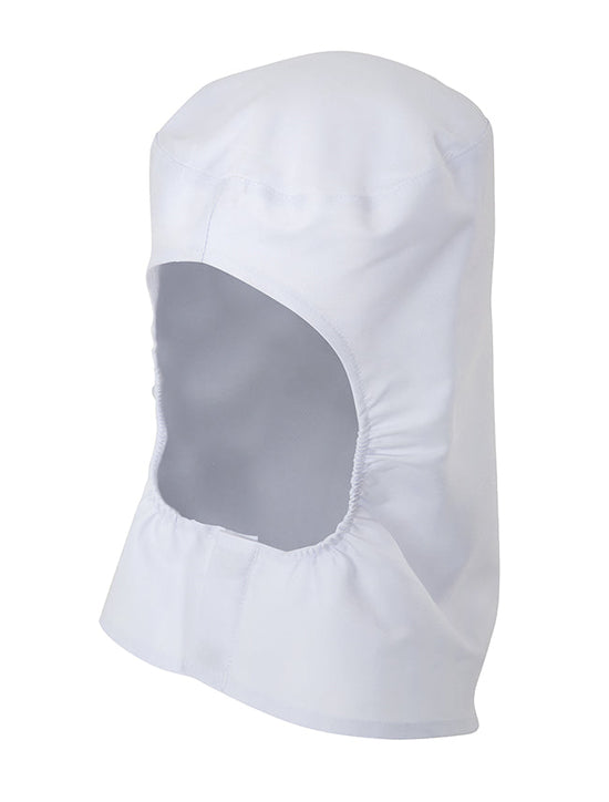 Capuz-Branco-Único-RAG-Tailors-Fardas-e-Uniformes-Vestuario-Pro