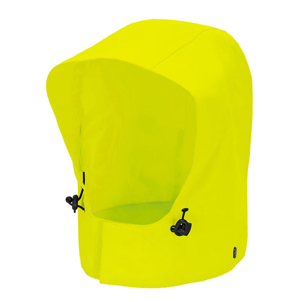 Capuz Extreme-Amarelo-Único-RAG-Tailors-Fardas-e-Uniformes-Vestuario-Pro