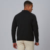 Cardigã Masculino com Lapela e Botões Rafael em Malha-RAG-Tailors-Fardas-e-Uniformes-Vestuario-Pro