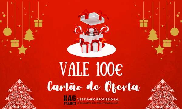 Cartão de Oferta RAG Tailor's-RAG-Tailors-Fardas-e-Uniformes-Vestuario-Pro
