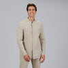 Casaca Homem Martim-Areia Vigoré - 907-XS-RAG-Tailors-Fardas-e-Uniformes-Vestuario-Pro