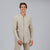Casaca Homem Martim-Areia Vigoré - 907-XS-RAG-Tailors-Fardas-e-Uniformes-Vestuario-Pro