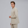 Casaca Homem Martim-RAG-Tailors-Fardas-e-Uniformes-Vestuario-Pro