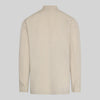 Casaca Homem Martim-RAG-Tailors-Fardas-e-Uniformes-Vestuario-Pro