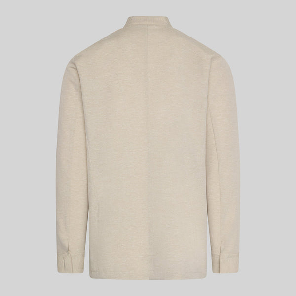 Casaca Homem Martim-RAG-Tailors-Fardas-e-Uniformes-Vestuario-Pro