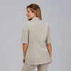 Casaca Senhora CINTIA-RAG-Tailors-Fardas-e-Uniformes-Vestuario-Pro