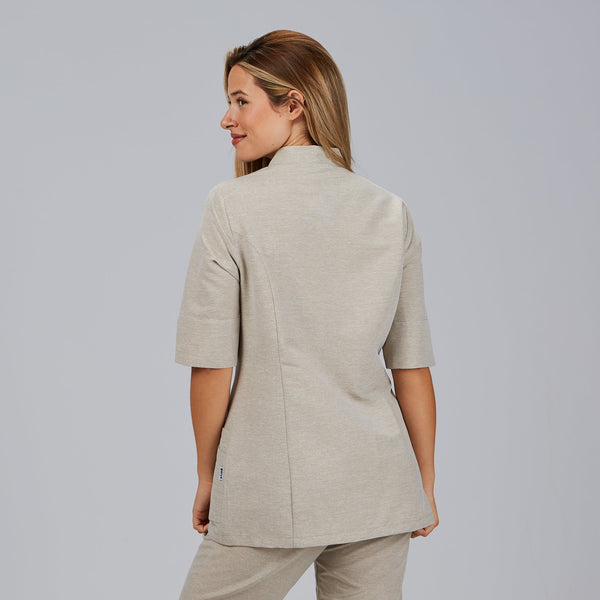 Casaca Senhora CINTIA-RAG-Tailors-Fardas-e-Uniformes-Vestuario-Pro